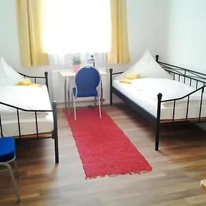 Apartment Maffei