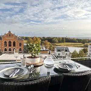 oasis-appart-wohnen-am-elbtal-balkon-tiefgarage.dresdenhotels.net/