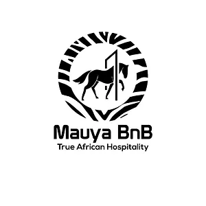 Mauya South Africa