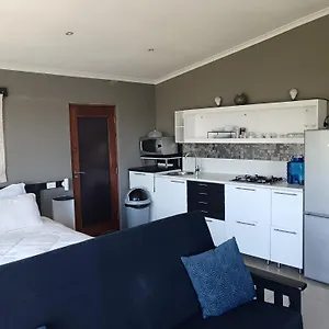 Gaia Hydro-spa And South Africa