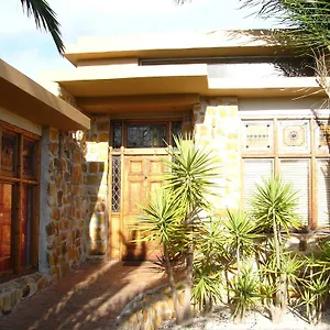 The Greens South Africa